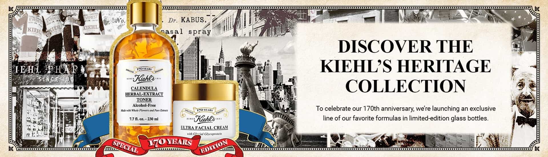 https://www.kiehls.ie/on/demandware.static/-/Sites-kiehls-uk-v2-Library/en/dwe9554a50/content-images/kiehls-dna-heritage-banner.jpg